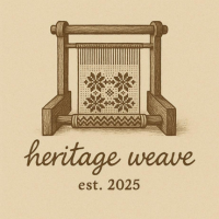 Heritage Weave